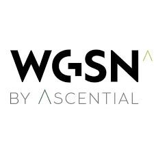 WGSN 流行趨勢預測